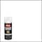 Short Cuts Krylon Fusion All-In-One Flat Clear Paint+Primer Spray Paint 12 oz K02729007 - alternate 1